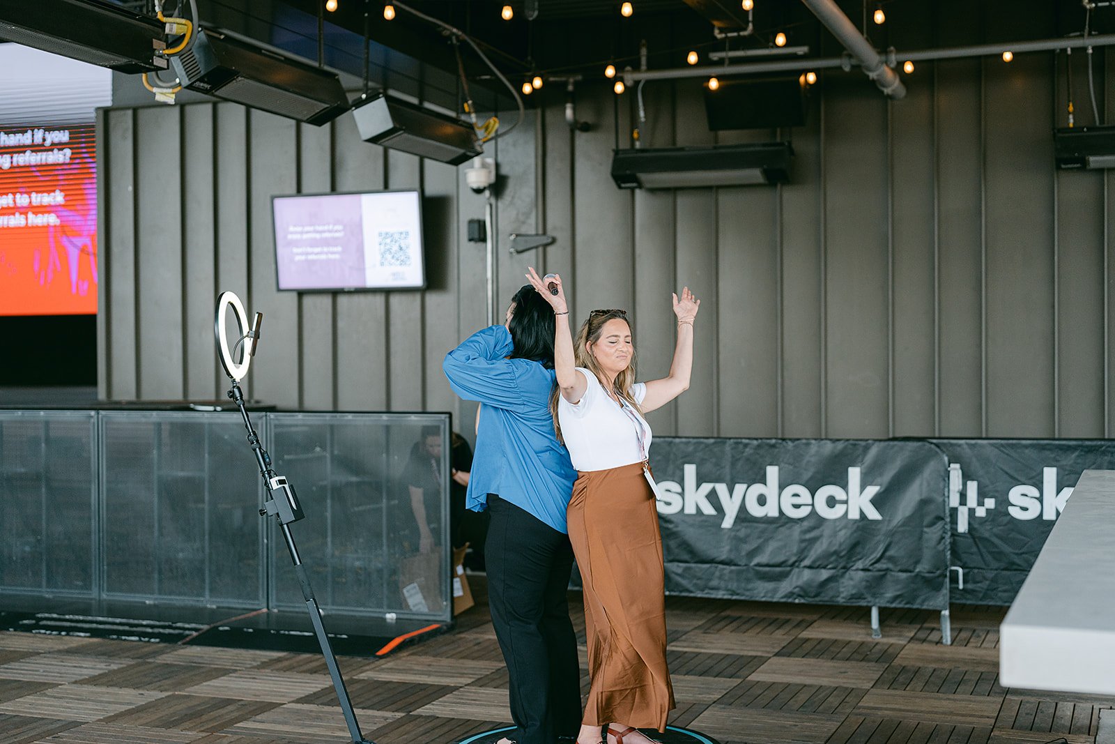 nashville-womens-networking-event-attendee-activation.jpg