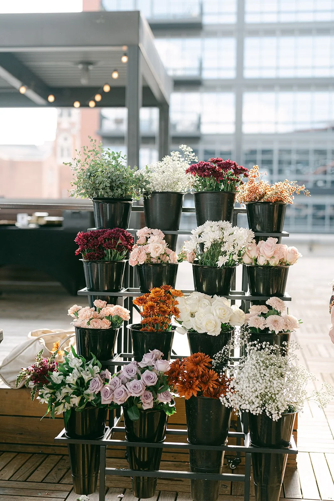 nashville-networking-event-floral-decor.jpg