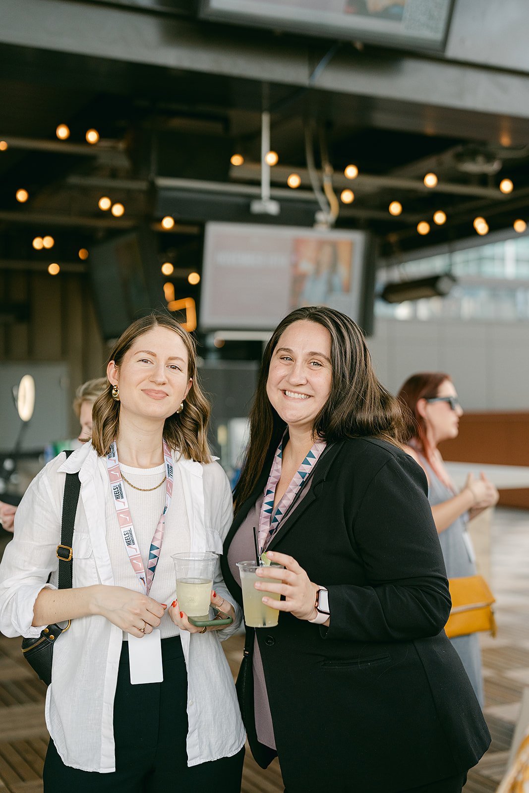 heels-and-handshakes-nashville-networking-event.jpg