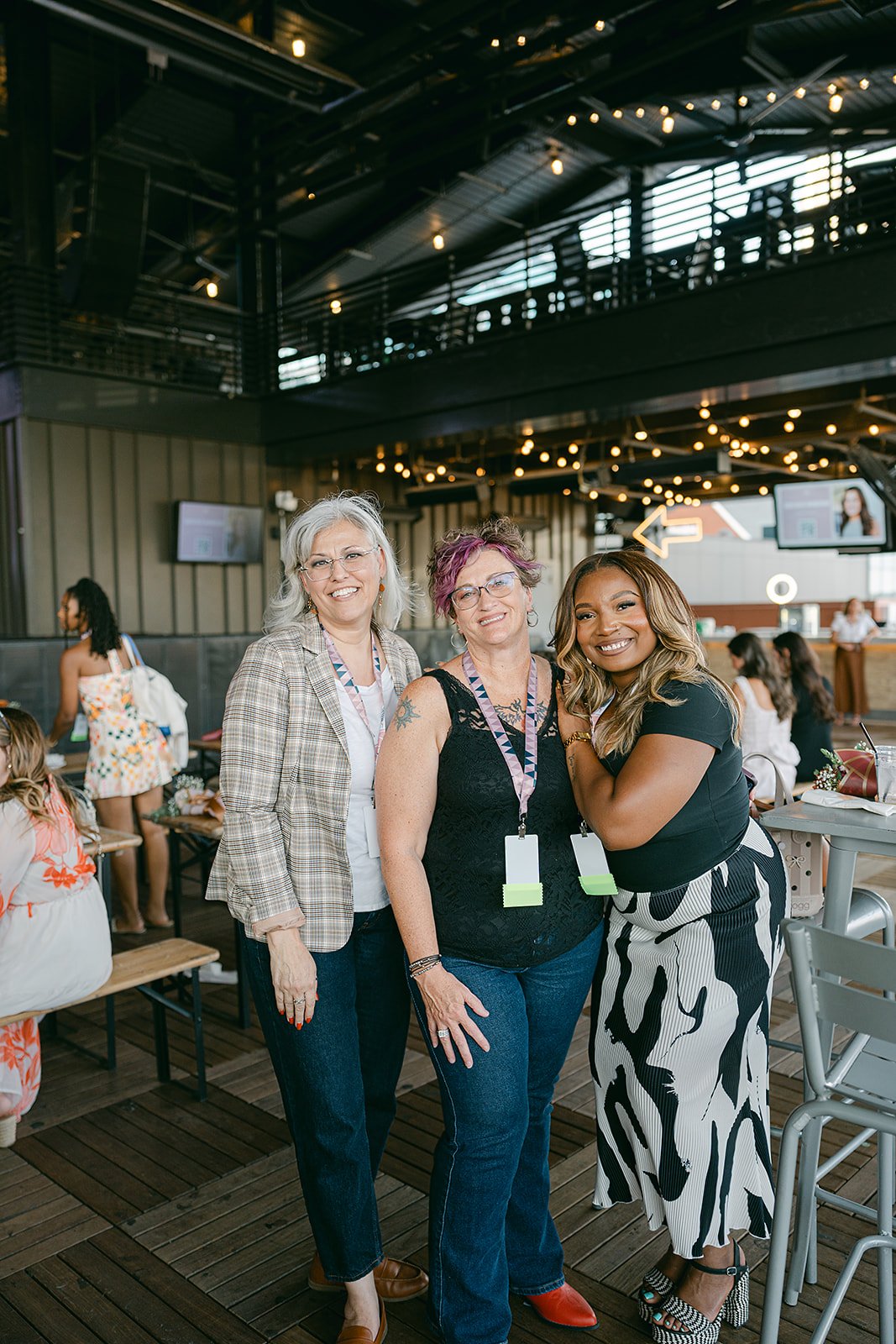 heels-and-handshakes-nashville-women-networking.jpg
