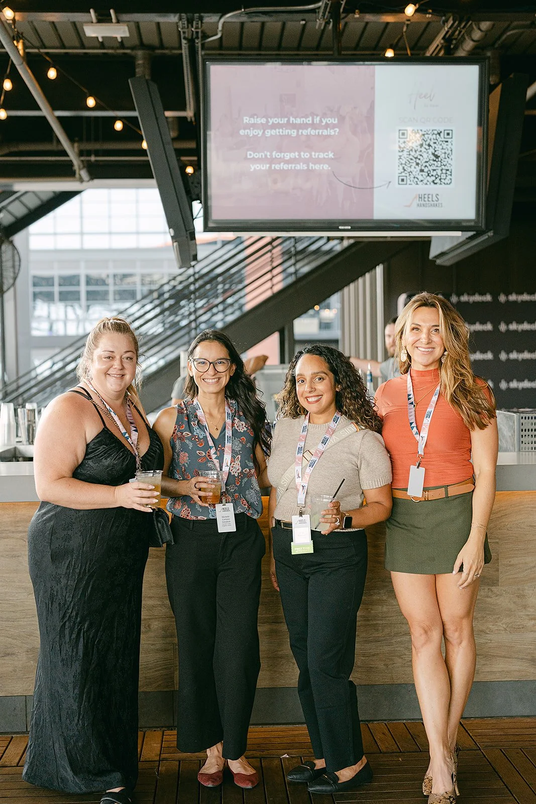 heels-and-handshakes-nashville-workshop-attendees.jpg