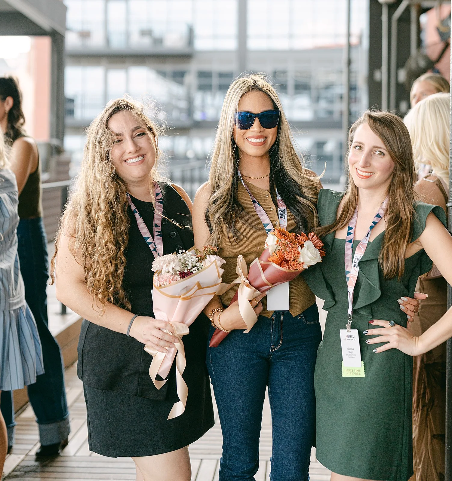 heels-and-handshakes-women-in-business-community.jpg
