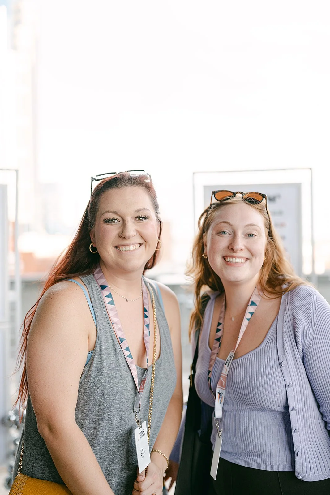 nashville-professional-women-networking-event.jpg