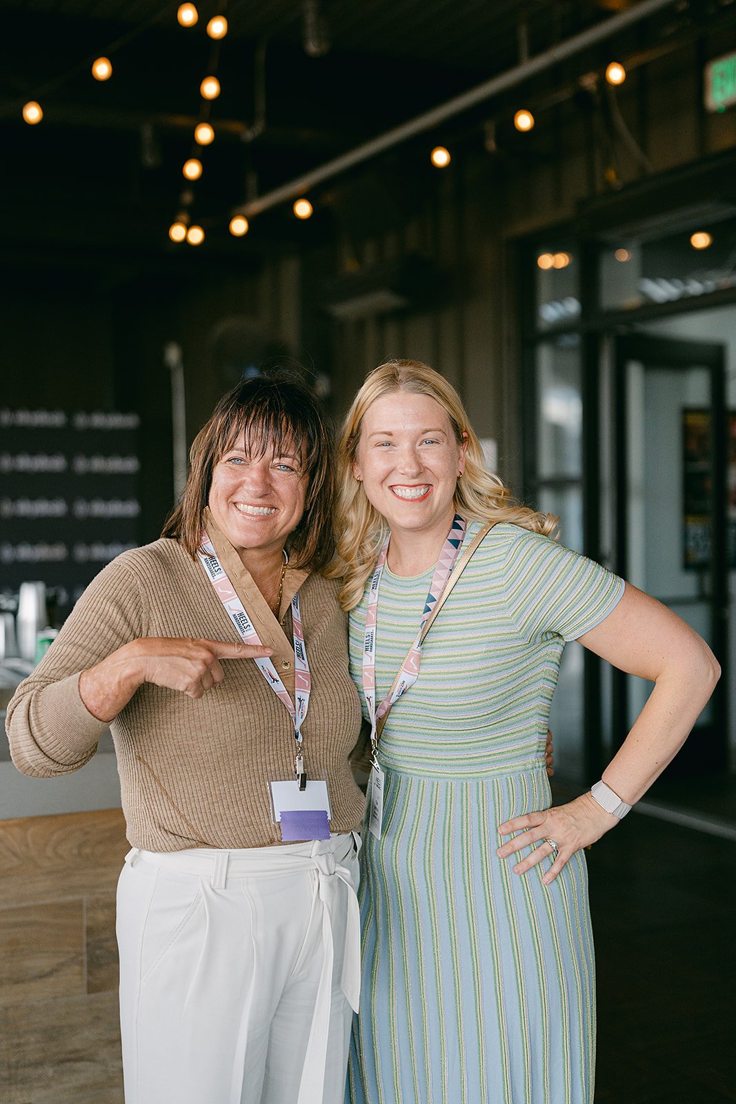 nashville-women-professional-growth-networking.jpg