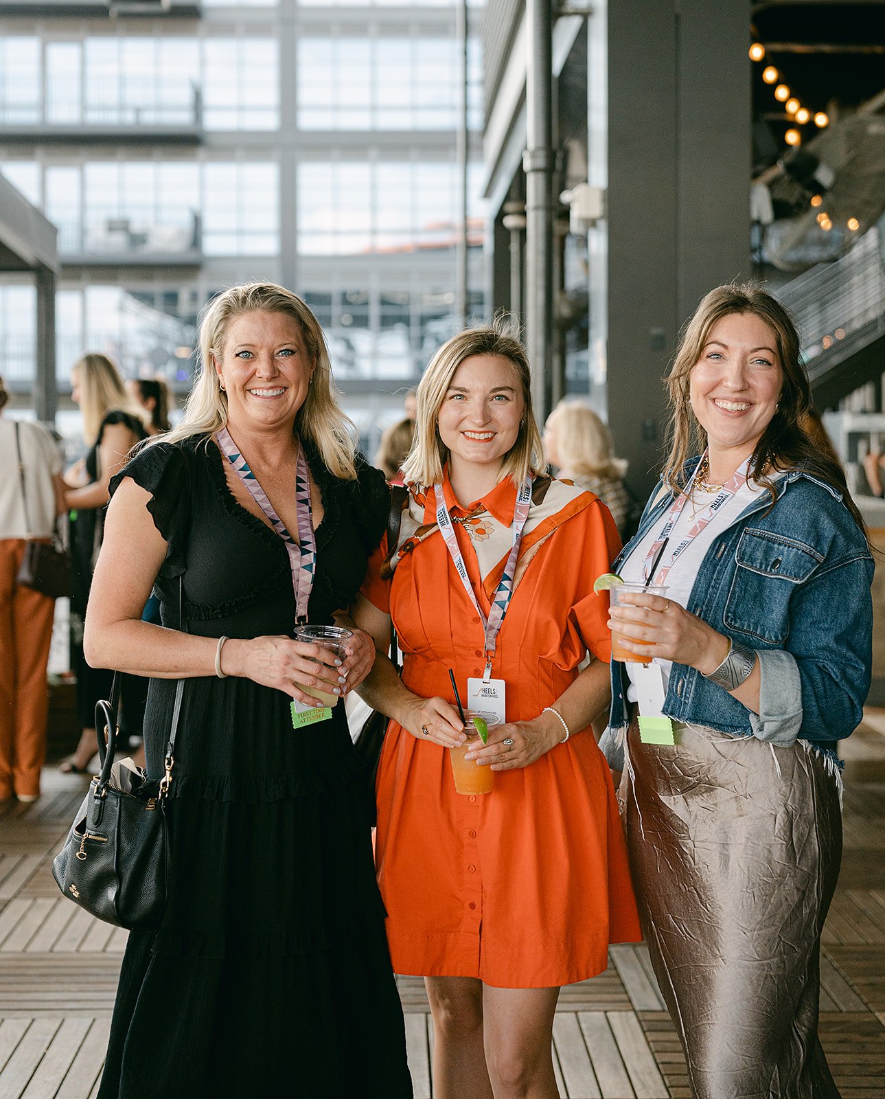 nashville-womens-business-networking-community.jpg