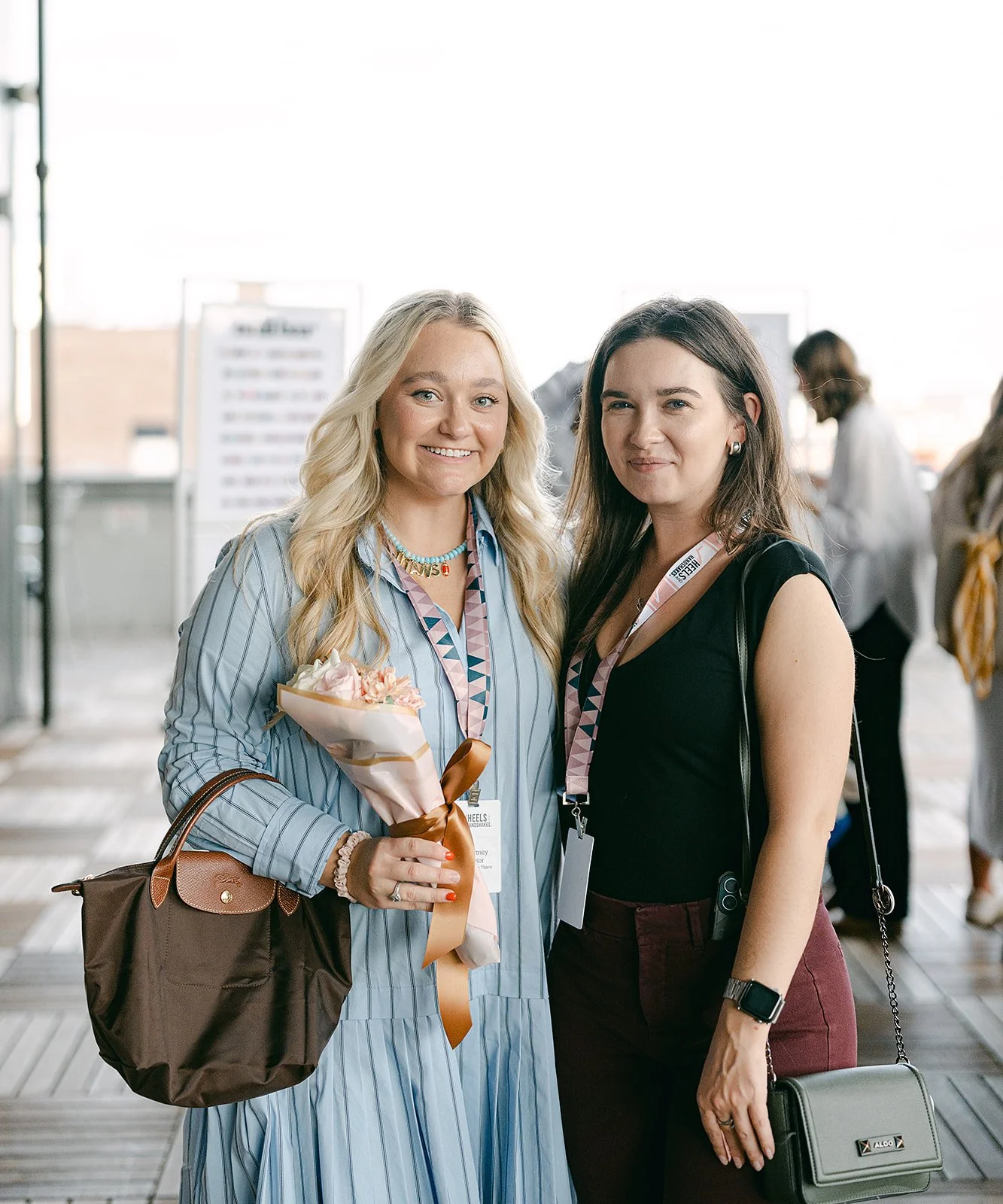 nashville-womens-networking-and-professional-development.jpg