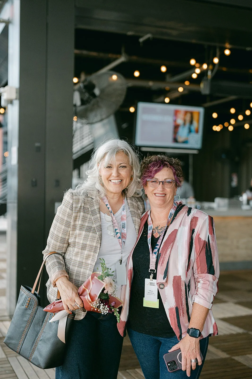 nashville-womens-networking-mic-drop-workshop.jpg