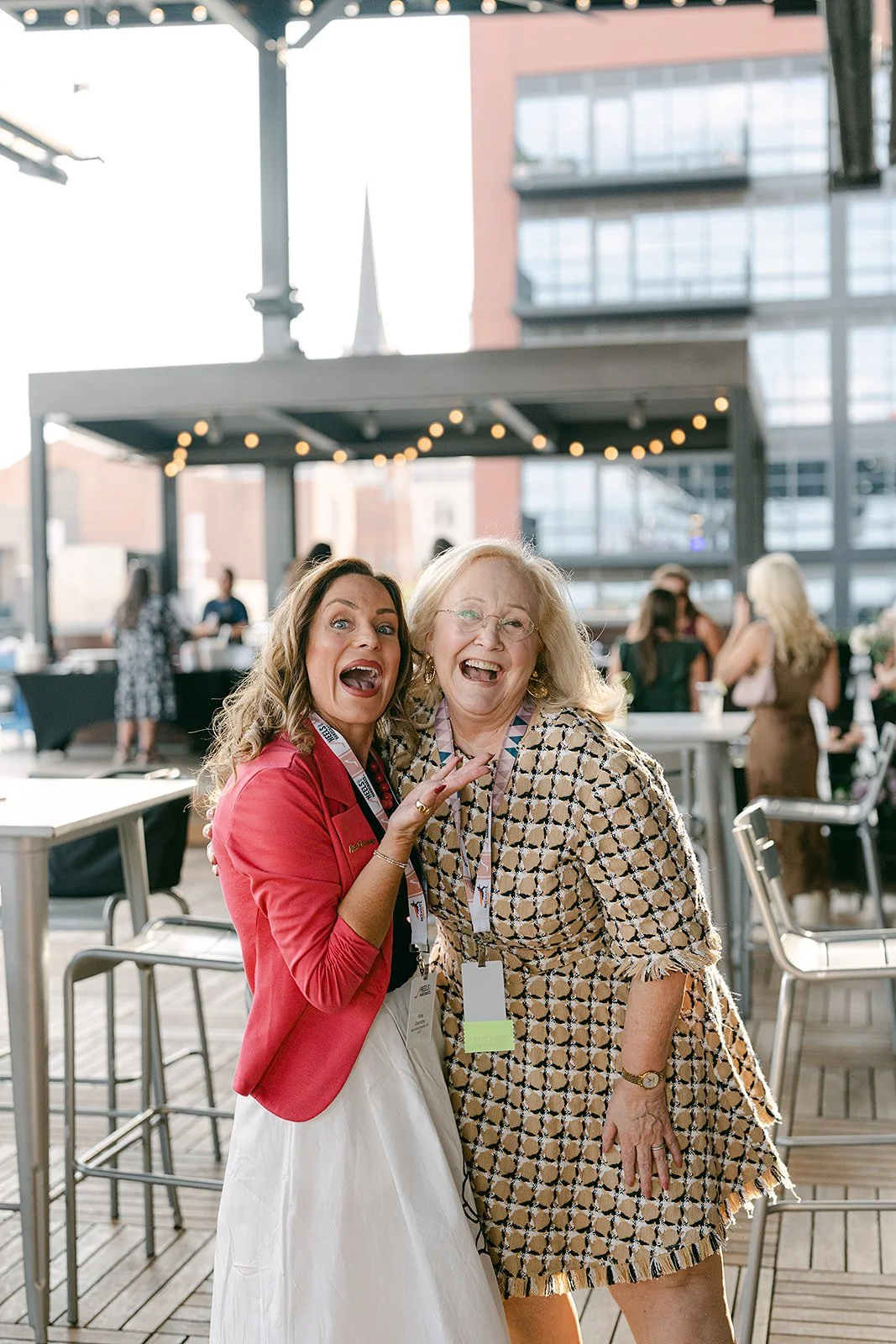 women-connecting-at-heels-and-handshakes-nashville.jpg