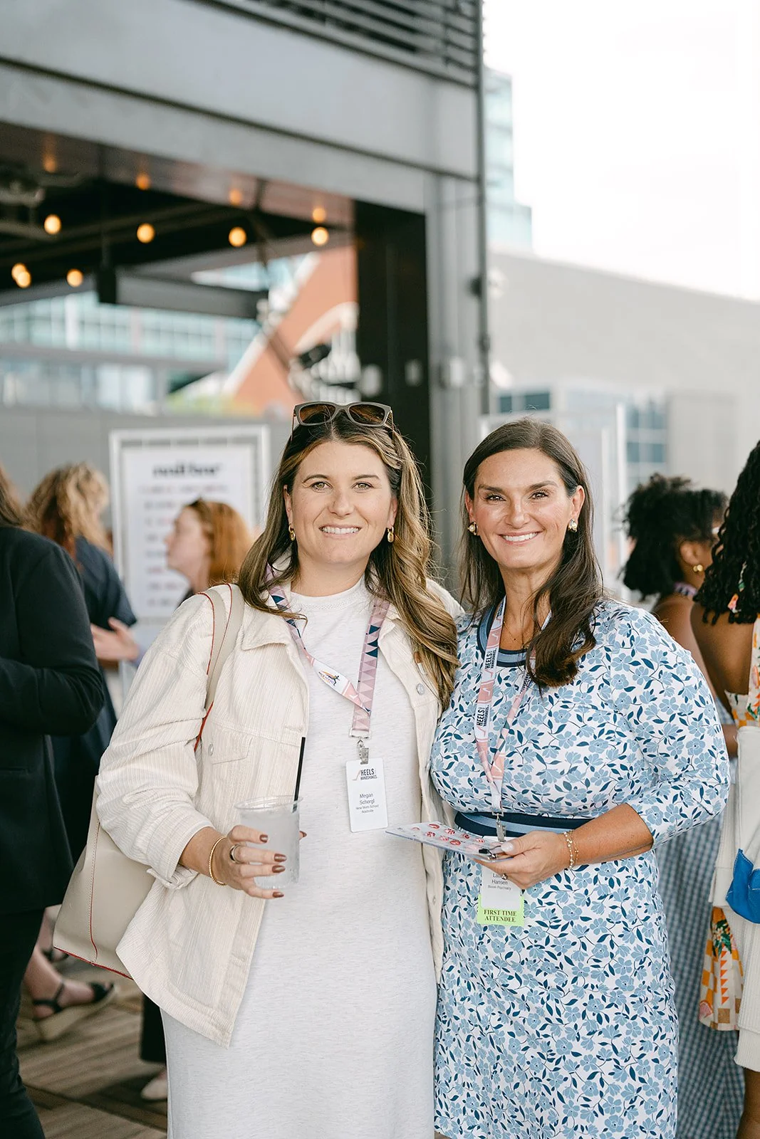 women-in-business-networking-nashville-workshop.jpg