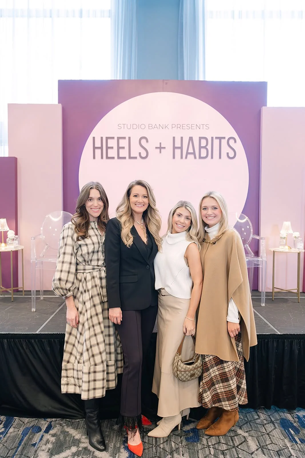 Heels and habits modern luxury.jpg