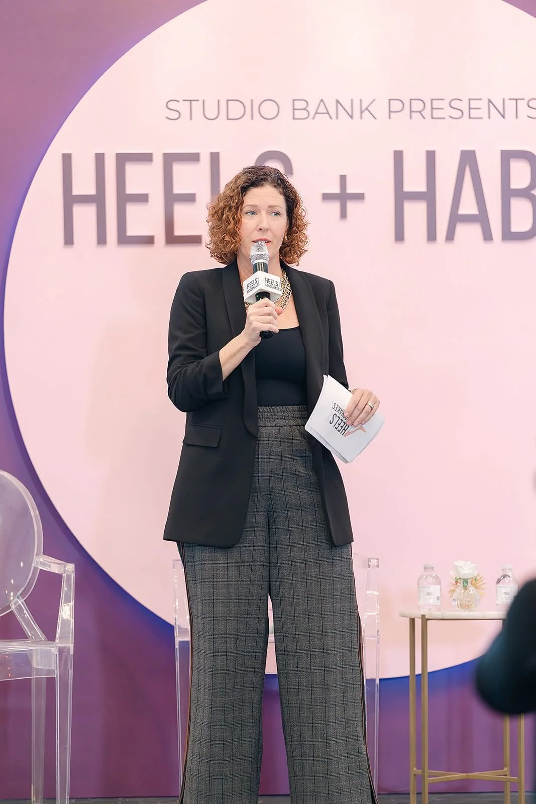 April Britt Heels and Handhakes luncheon.jpg