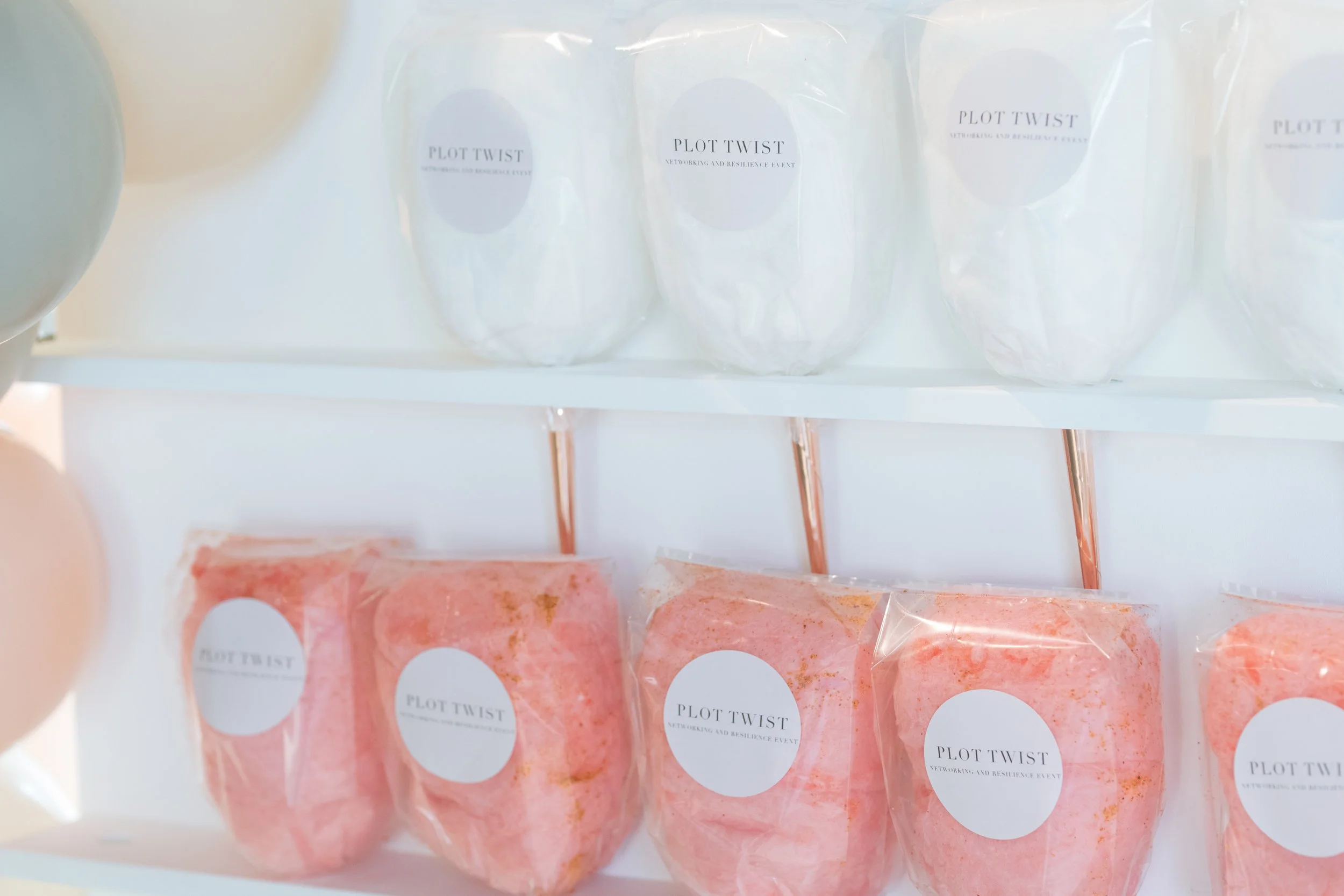 plot twist cotton candy.jpg