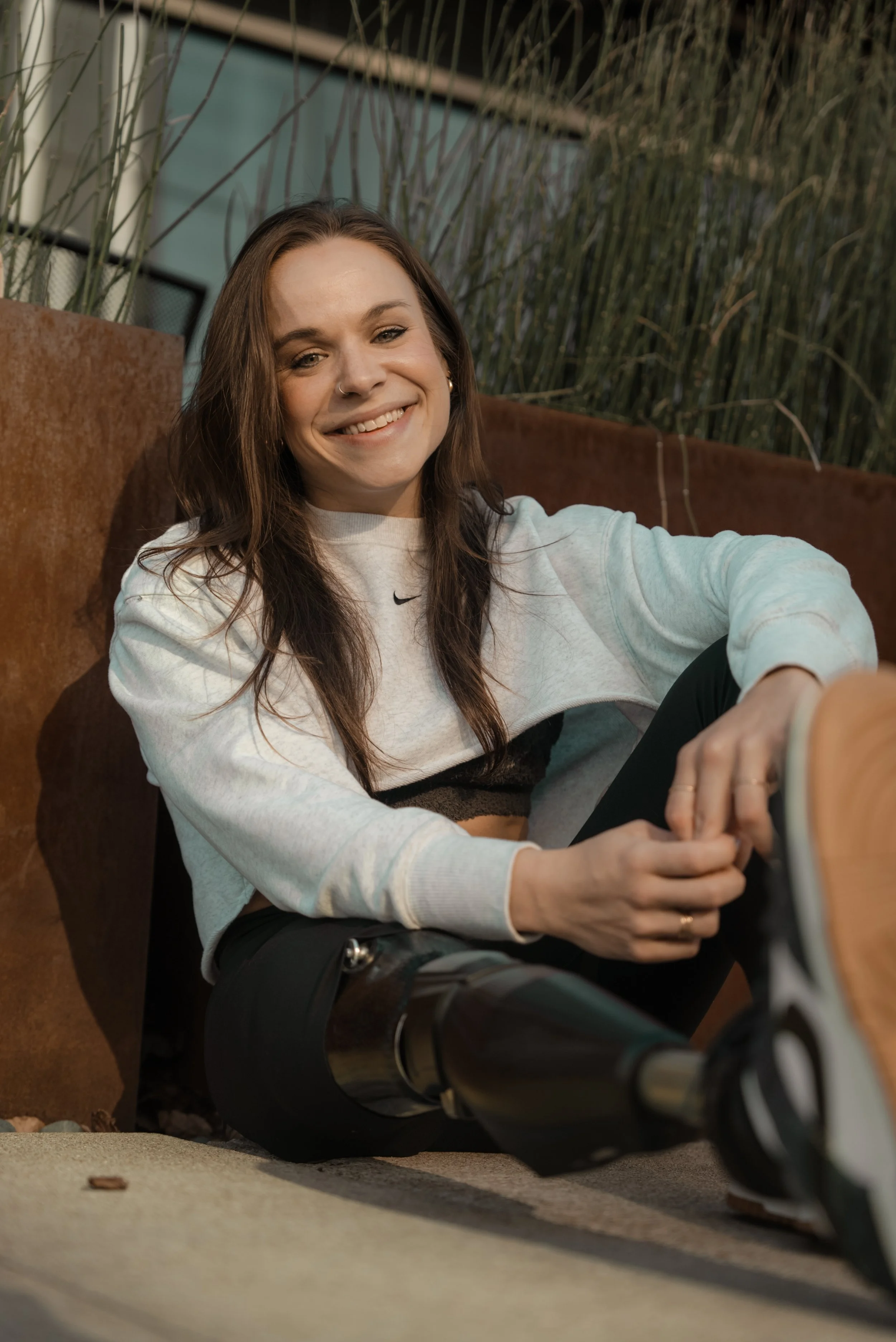 Amy Bream headshot.JPG