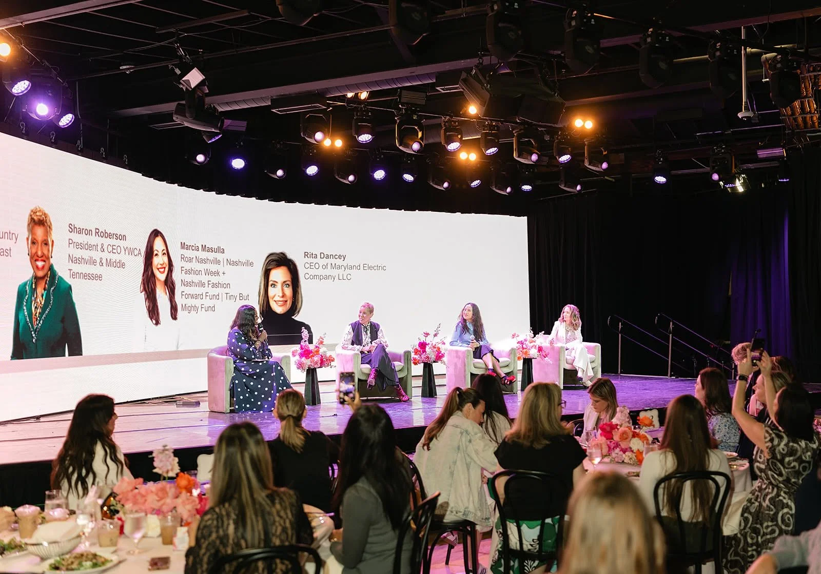 speaker stage photo.jpg