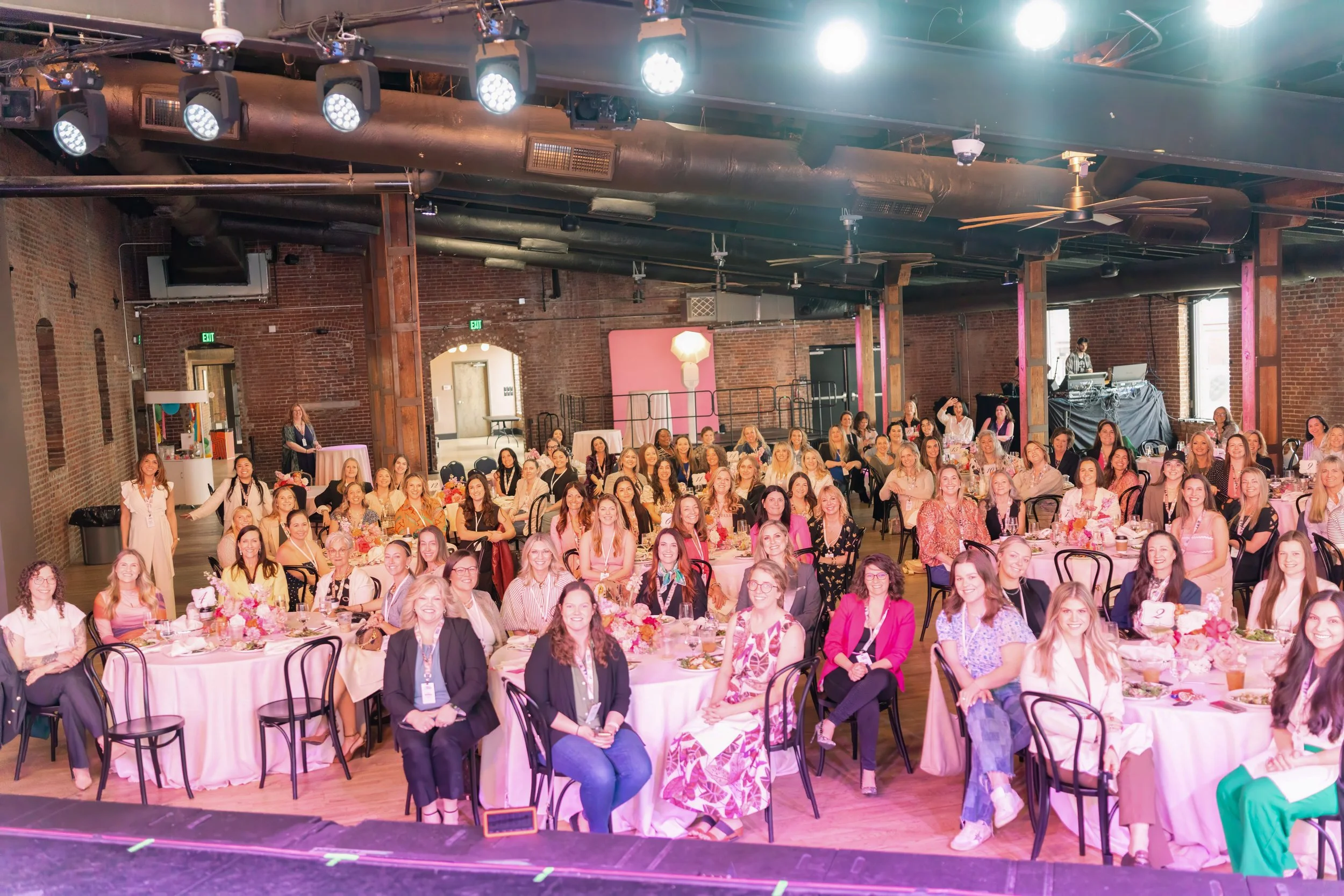 Group Photo IWD 2026.jpg