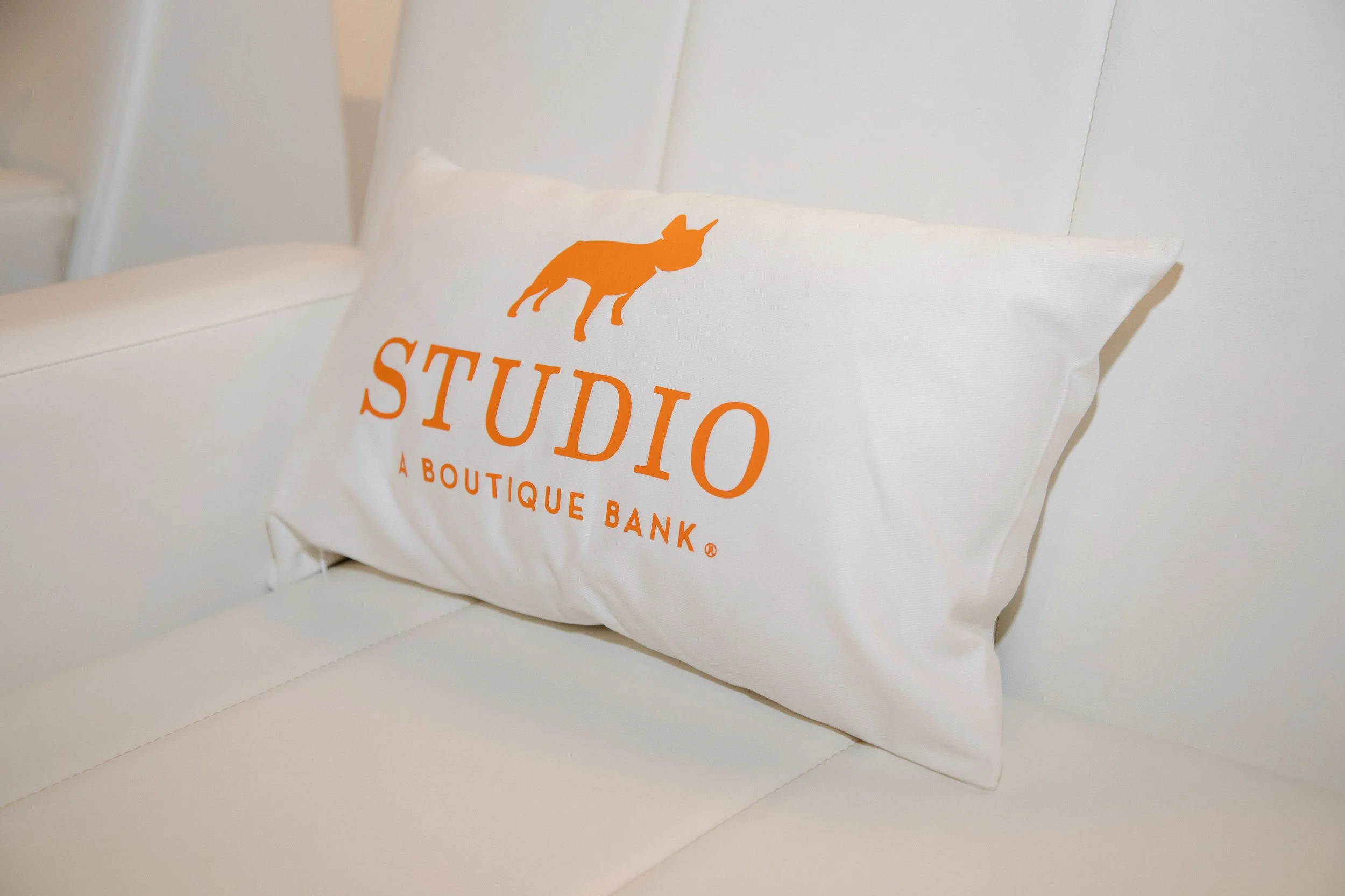 studio bank.jpg