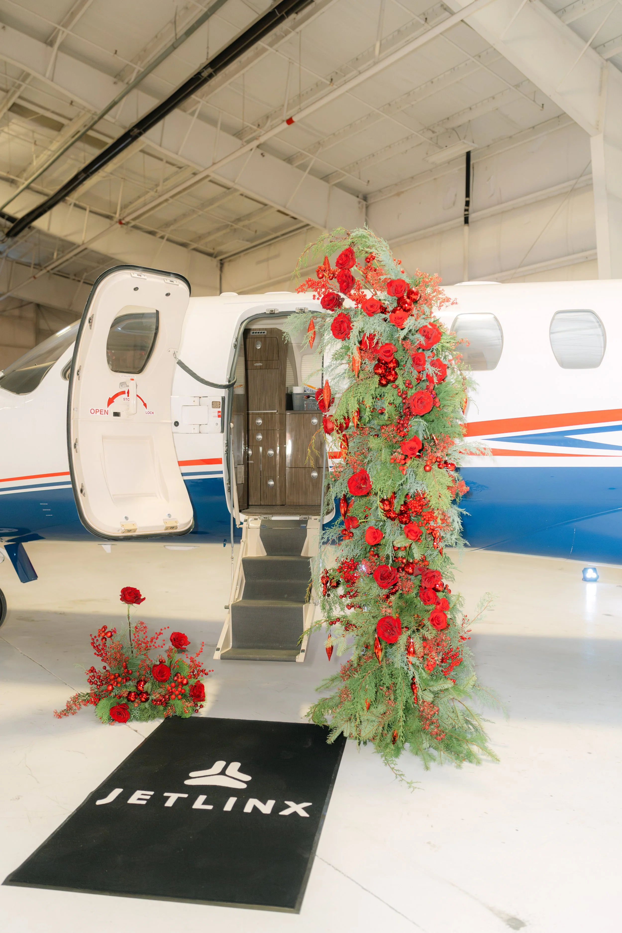 Jetlinx Partnership.jpg