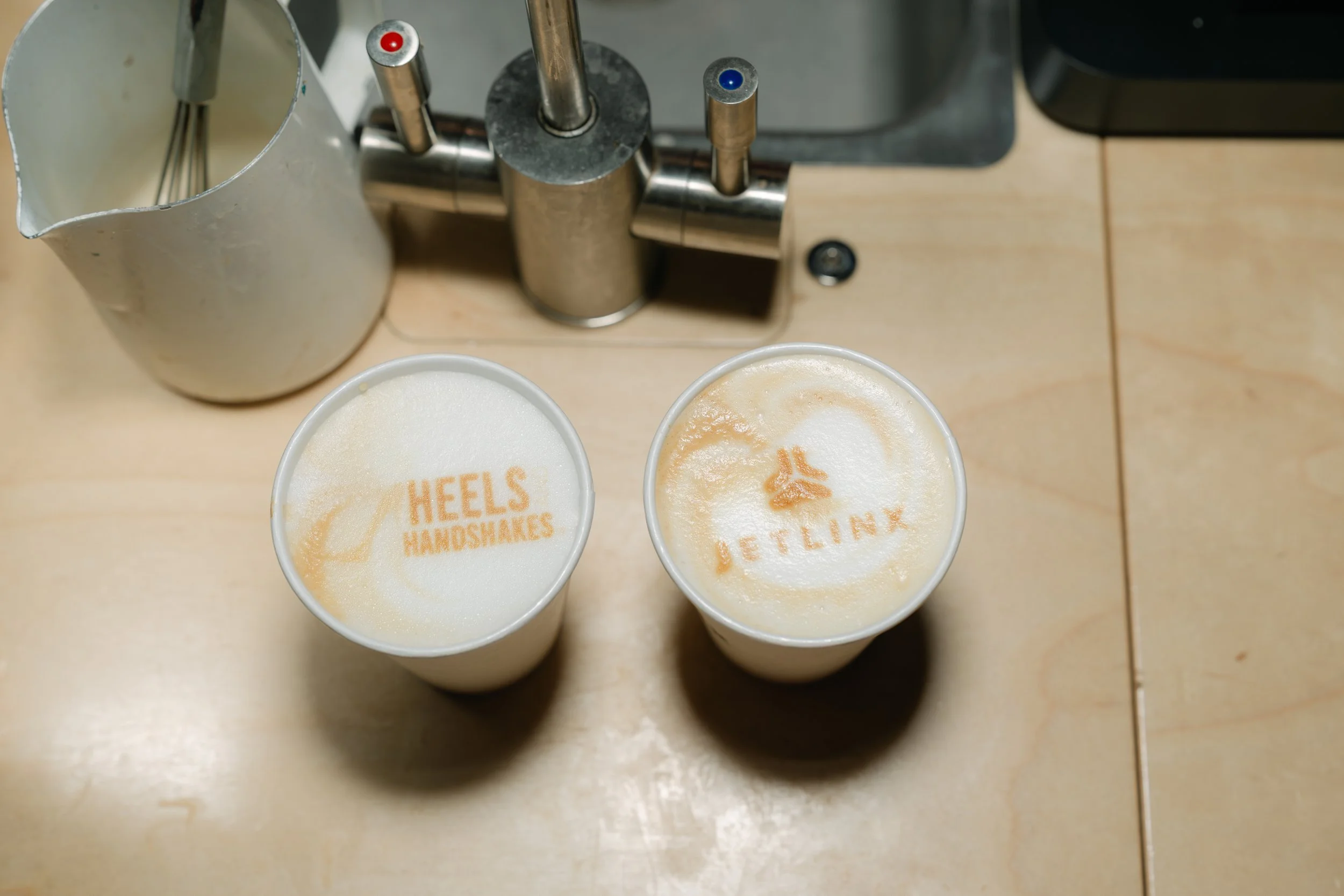 jetlinx branded coffee.jpg