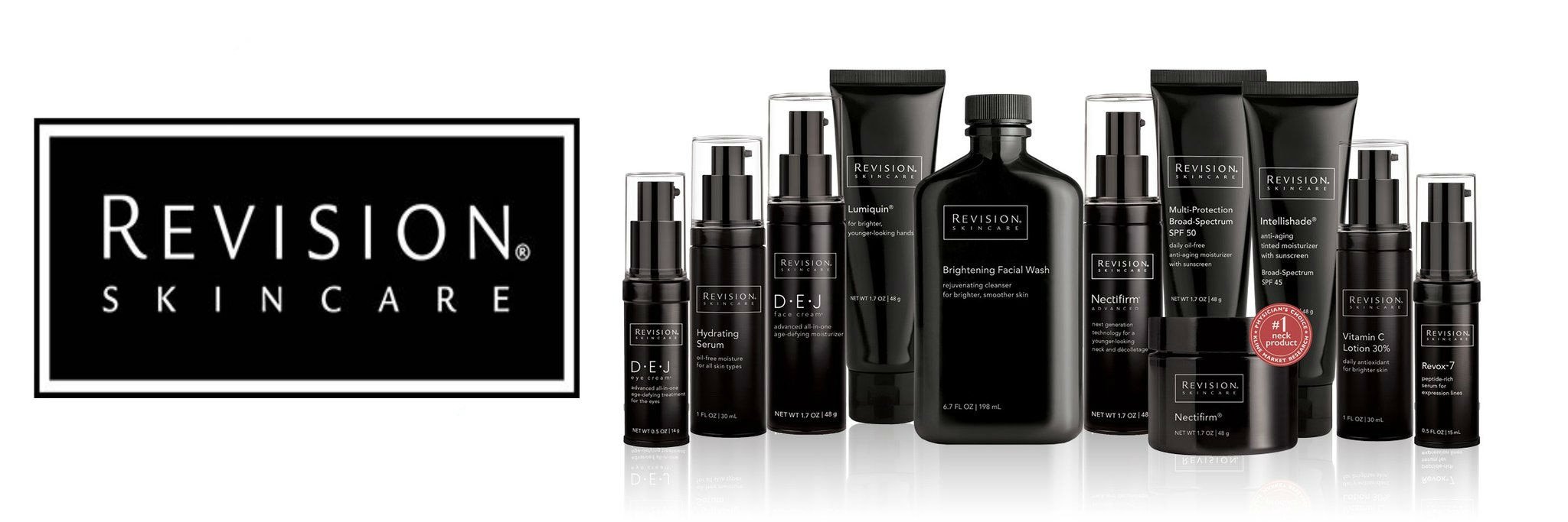 Medical-Grade Skincare vs. Over the Counter: Is There Really a Difference?