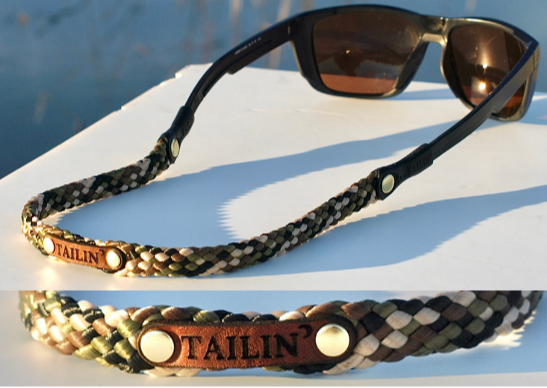 Backcountry+Camo+Stern+Line.png