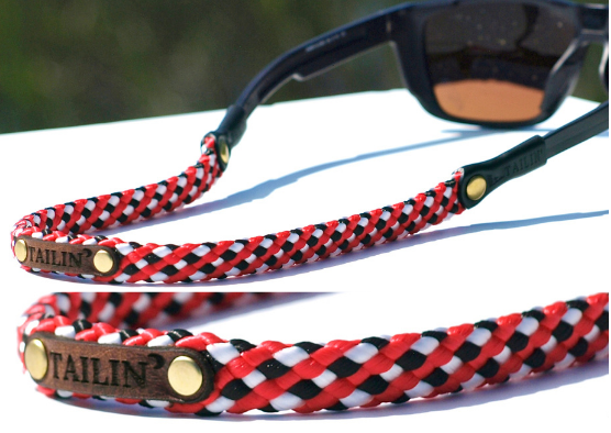 The Oconee Stern Line