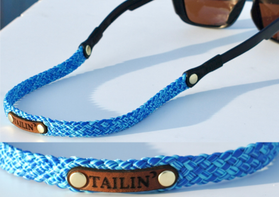 Insularis+Stern+Line.png
