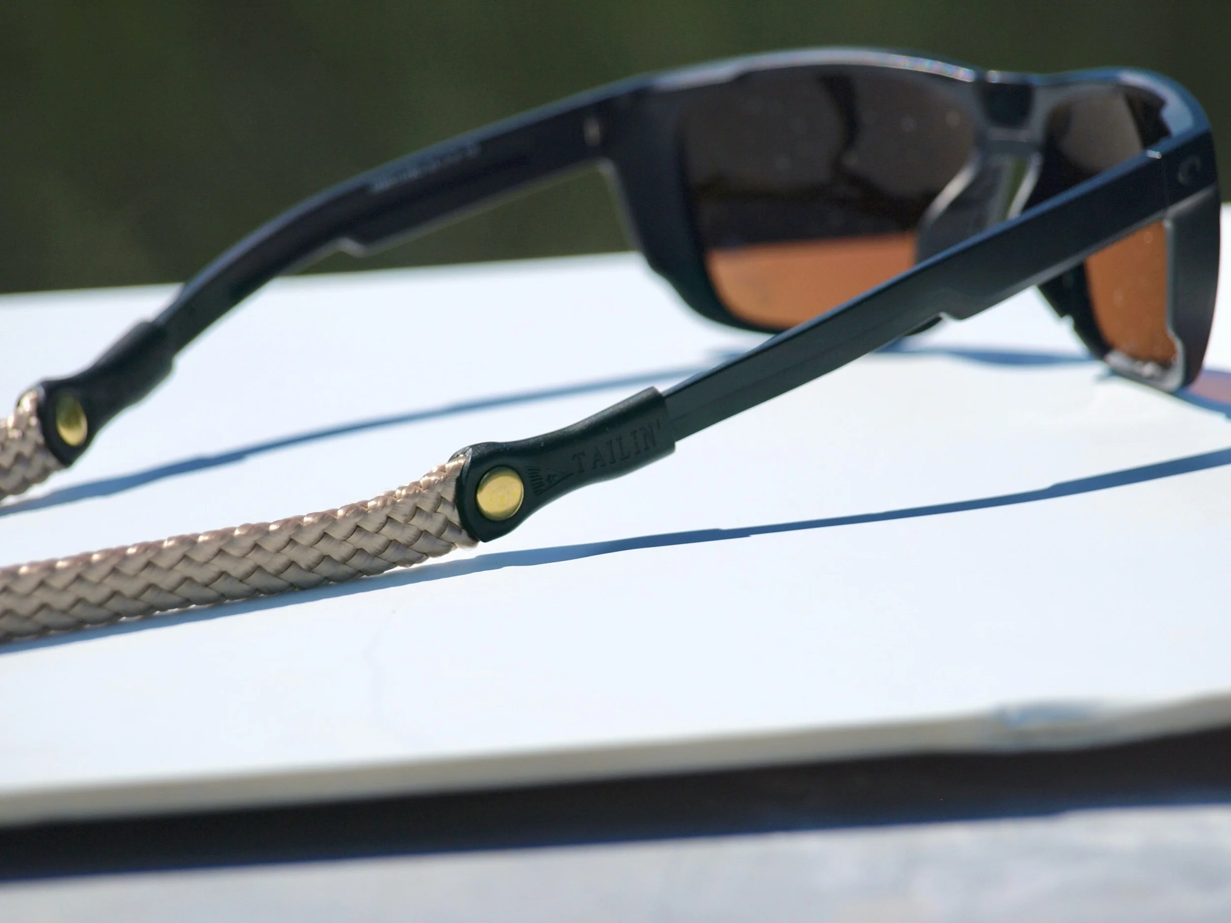 Edingsville Sunglass Strap
