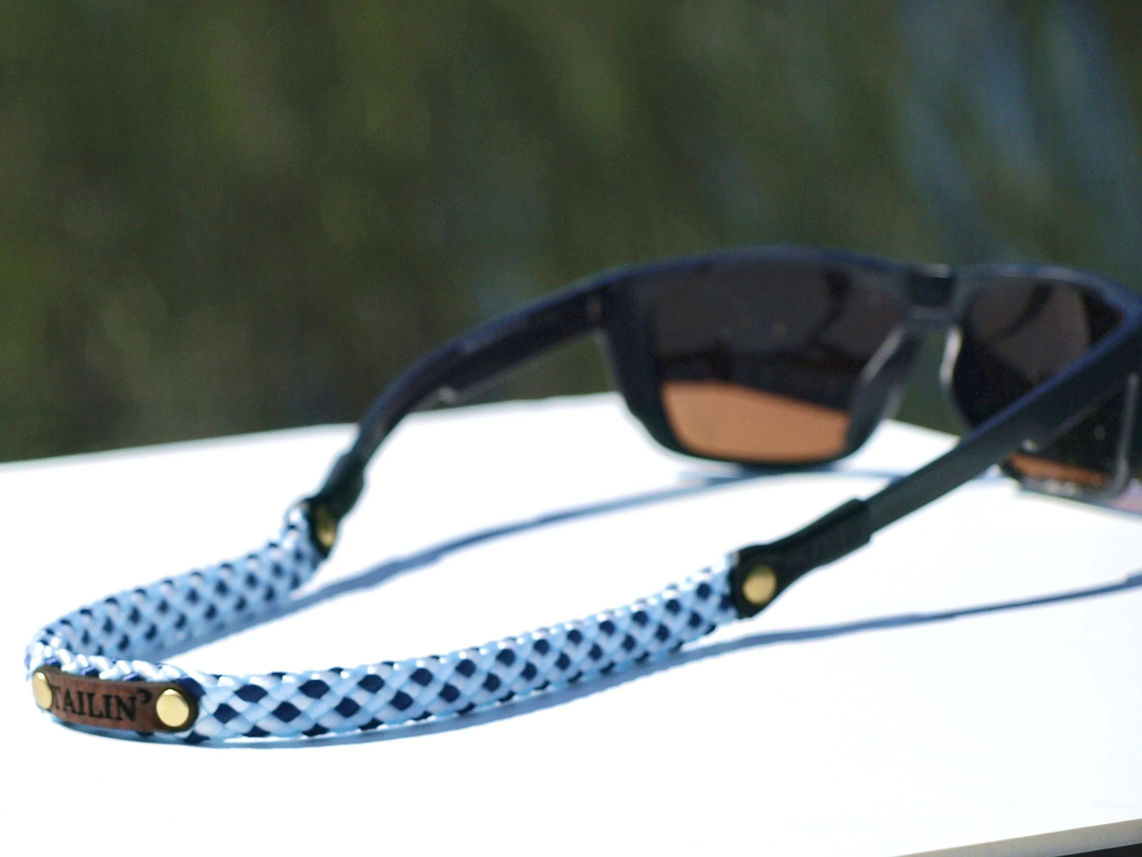 North Carolina Tar Heels Croakies