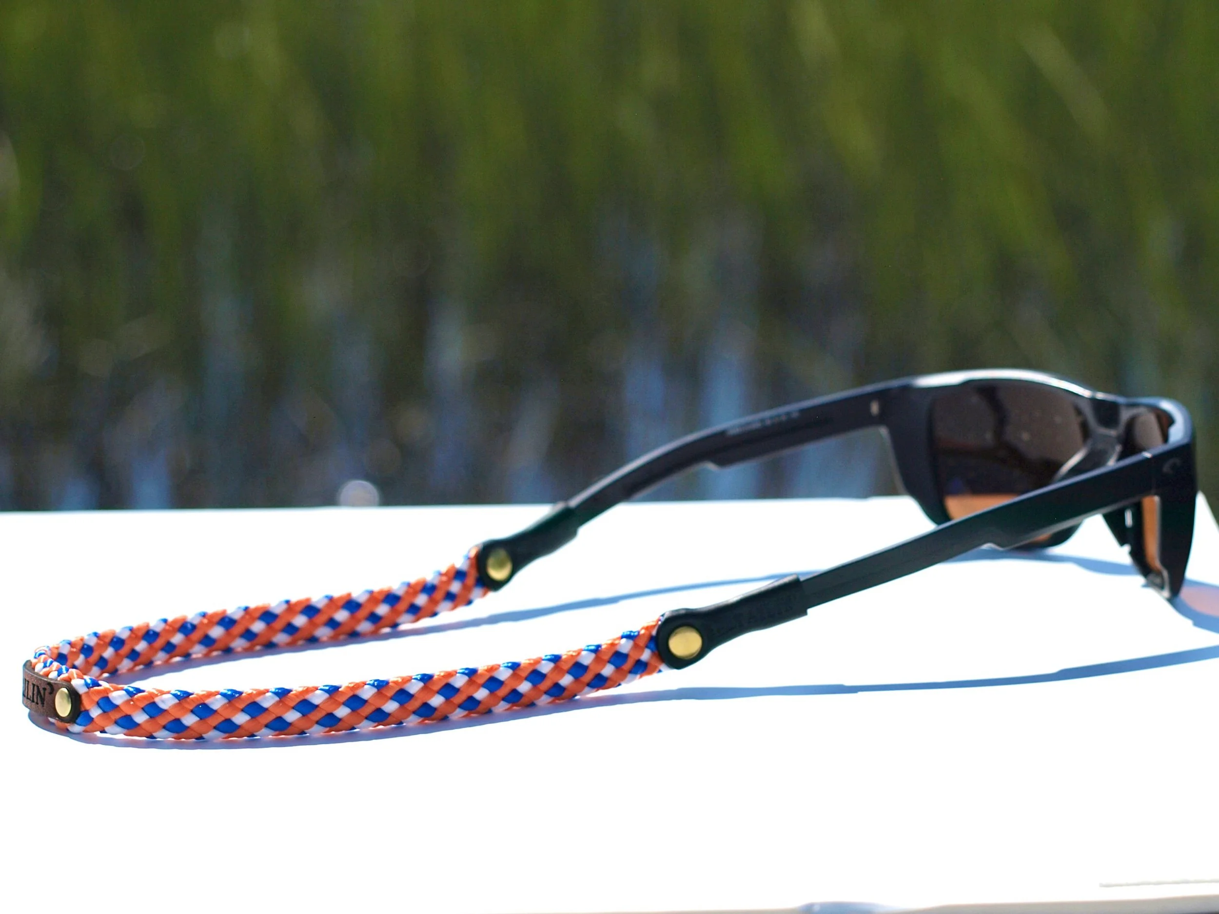 Florida Gators Sunglasses