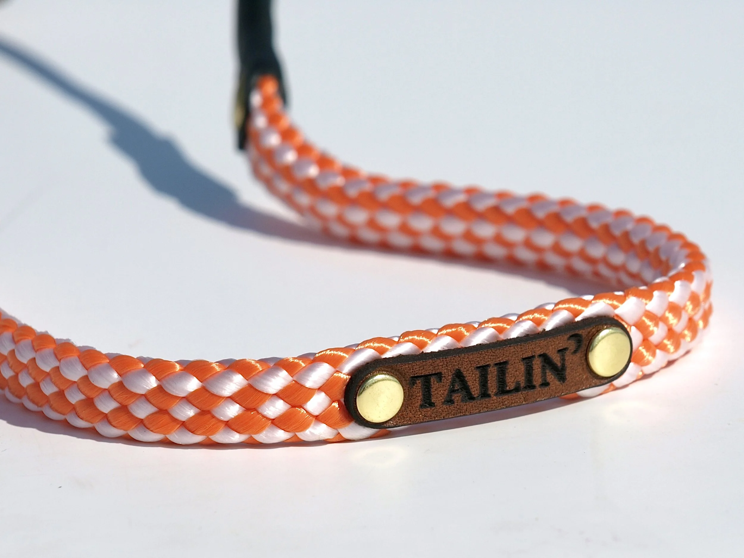 Tennessee Volunteers Eyewear Retainer