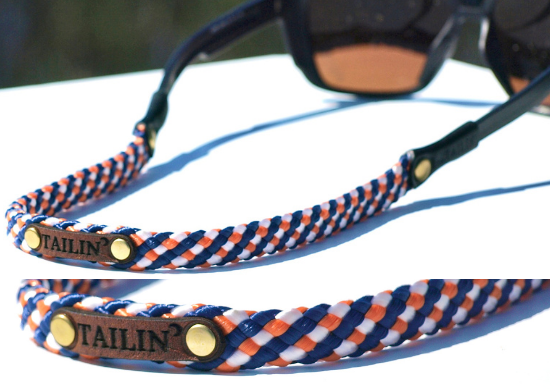 The Plains Stern Line