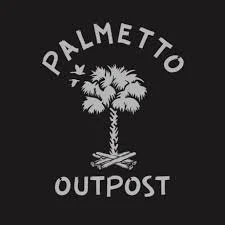 ALL LOCATIONS