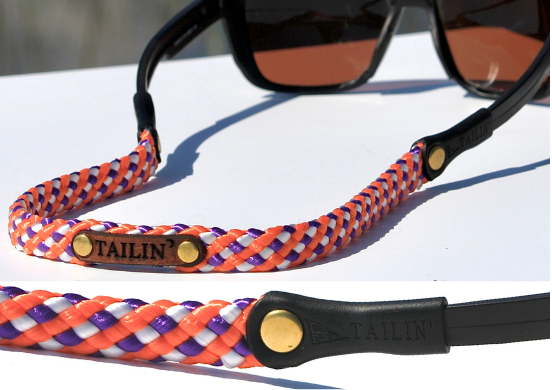 The Keowee Stern Line