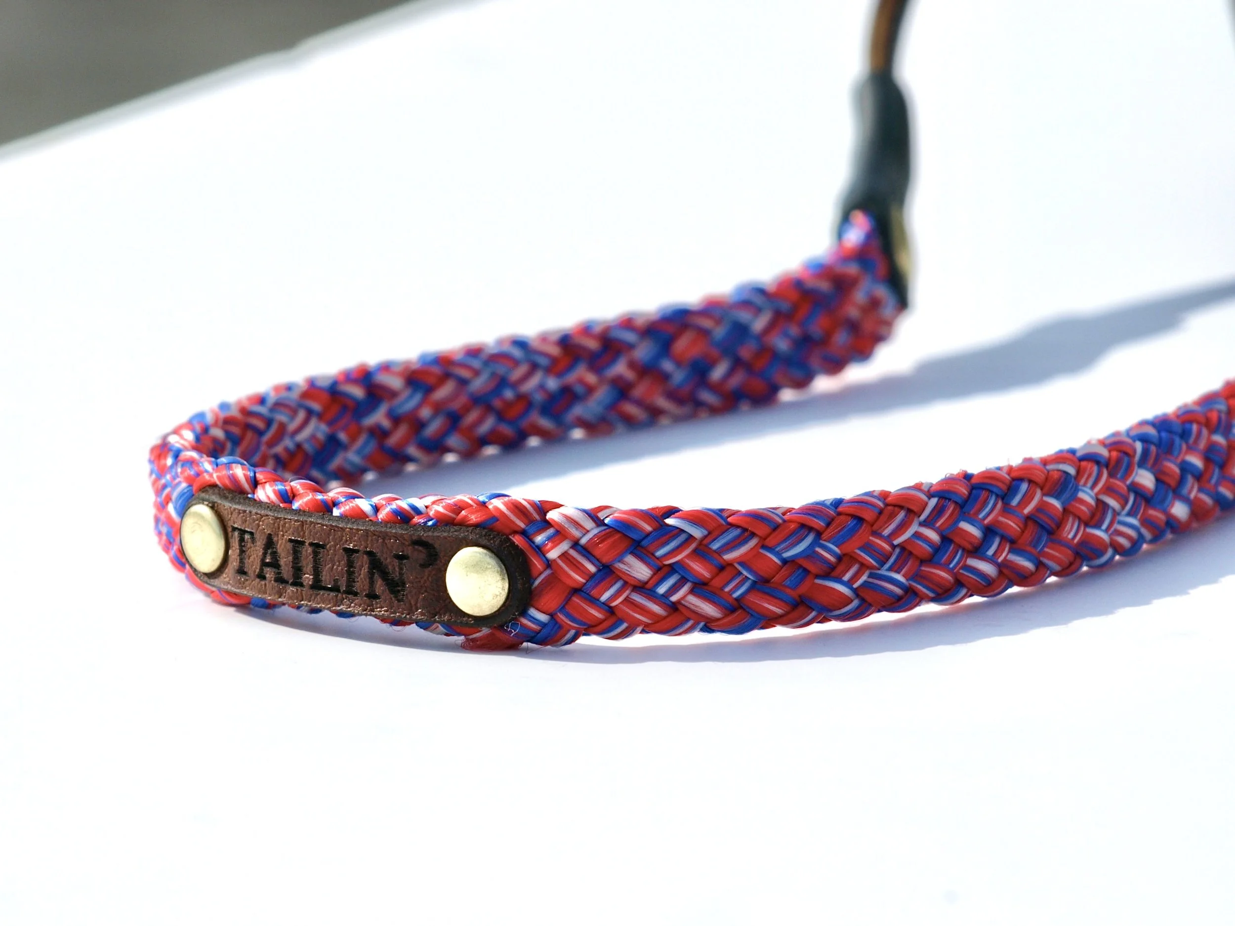 Libertas Sunglass Strap