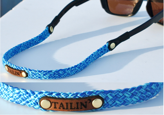 Insularis Stern Line.png