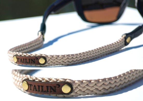 Edingsville Stern Line