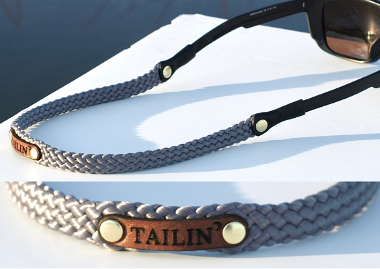 Blockade Runner Stern Line.png