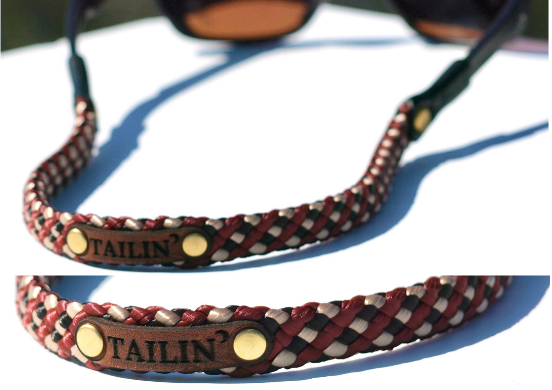 The Osceola Stern Line