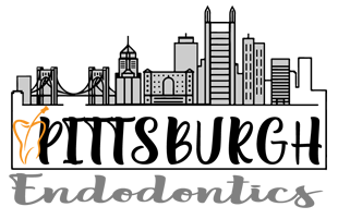 Pittsburgh Endodontics