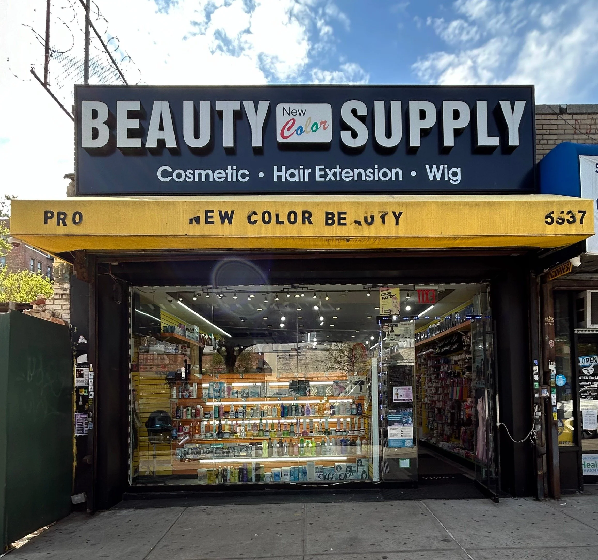 NewColorBeautySupply.jpg