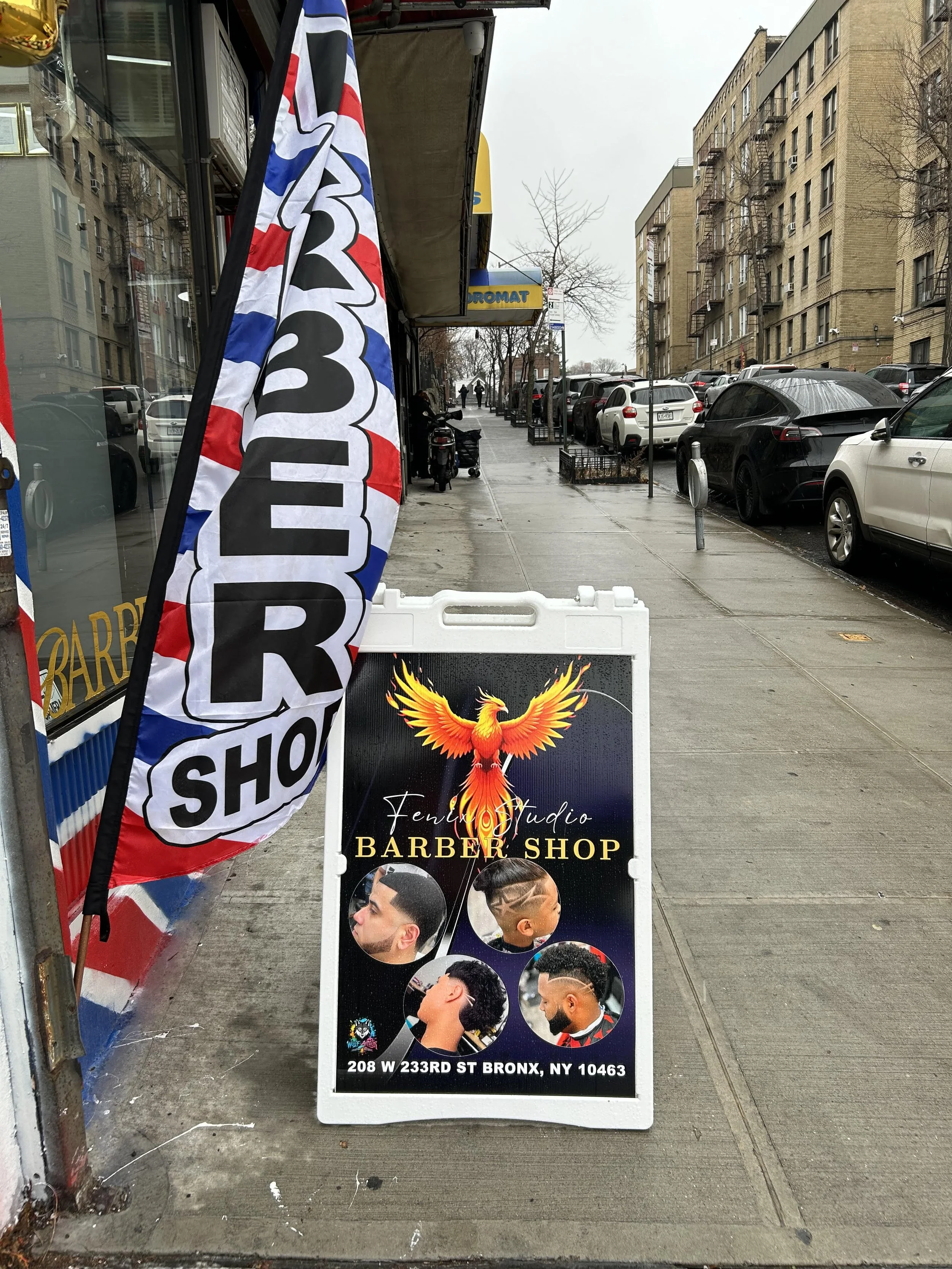 Fenix Barbershop.jpg