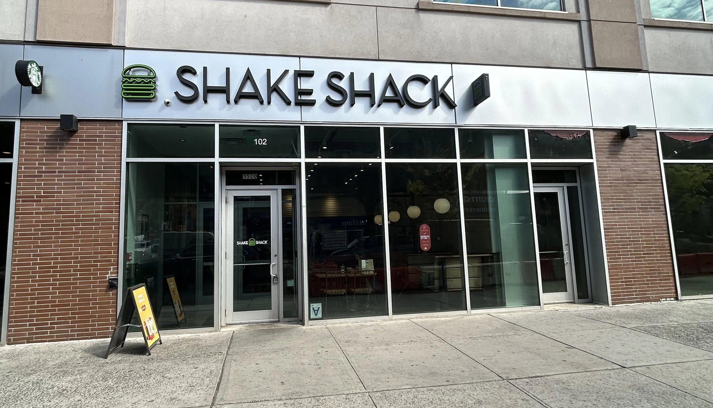 ShakeShack.jpg