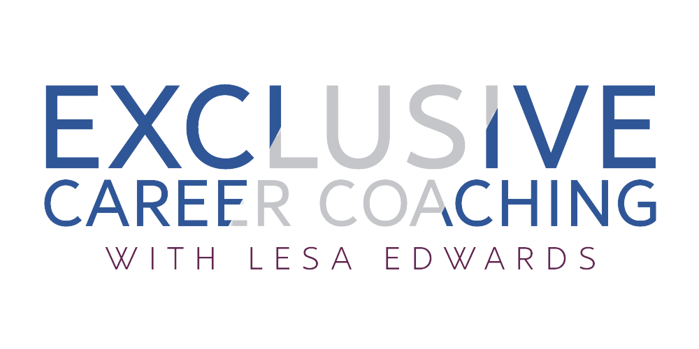 Exclusive Career Coaching