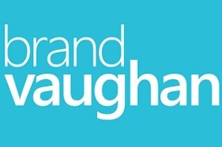 We are pleased to announce, The Award Winning property &amp; letting agents of Brighton &amp; Hove, Brand Vaughan are utilizing our services.
Brand Vaughan continue to strive as one of the leaders in property sales &amp; lettings for Brighton &amp; H