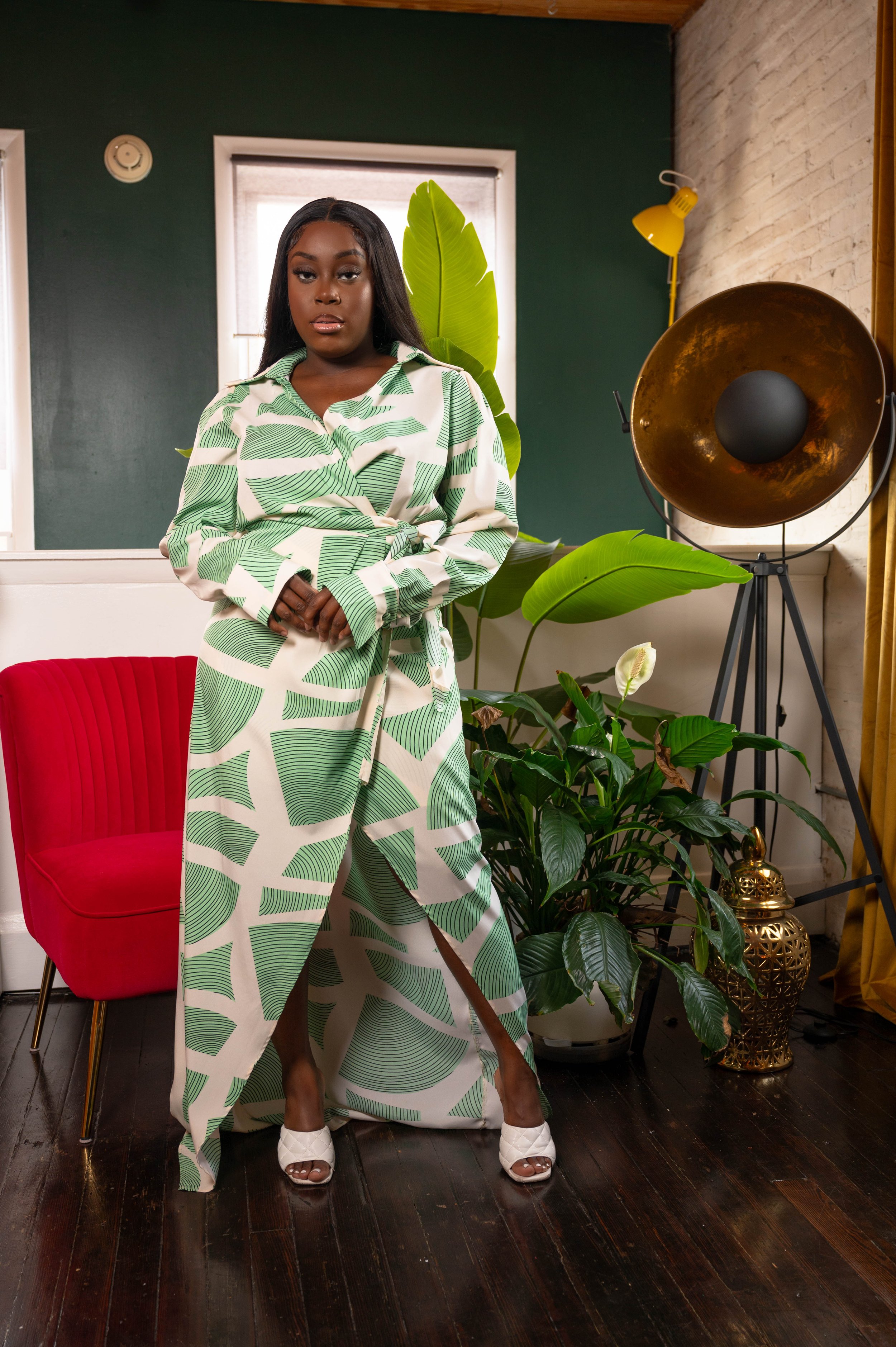 AKOS PLACE-135.jpg
