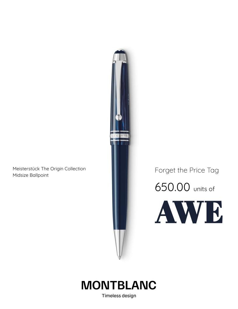 ADHouse Favorites .jpg