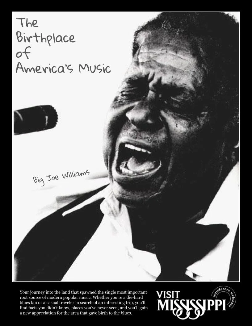 Andrew Enock _ Portfolio (1).jpg