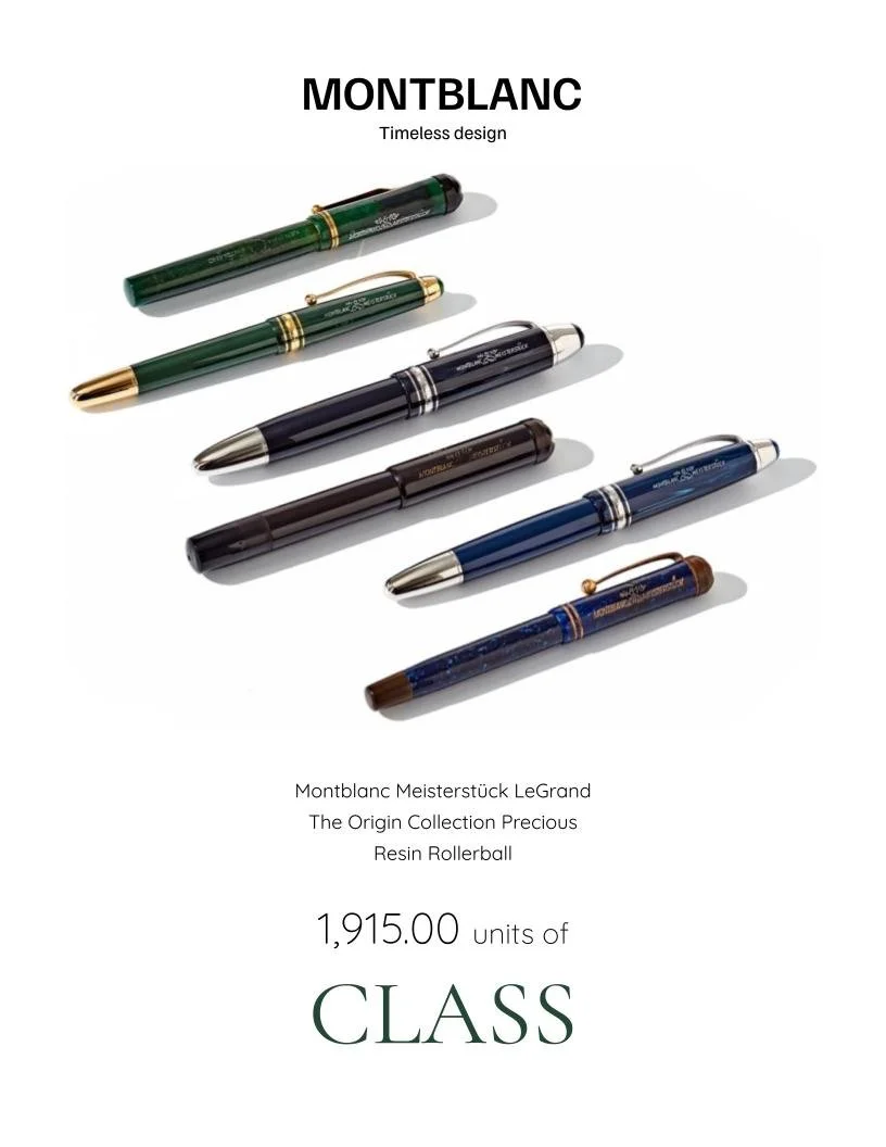 ADHouse Favorites  (2).jpg