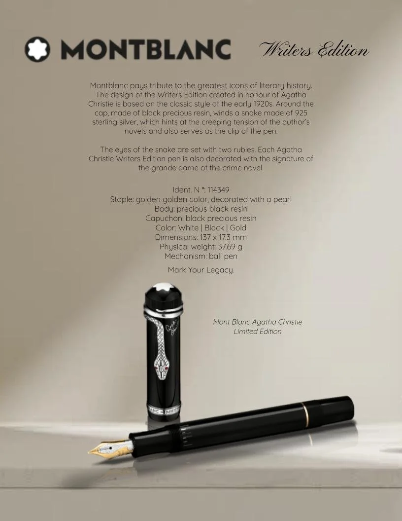 ADHouse Favorites  (3).jpg