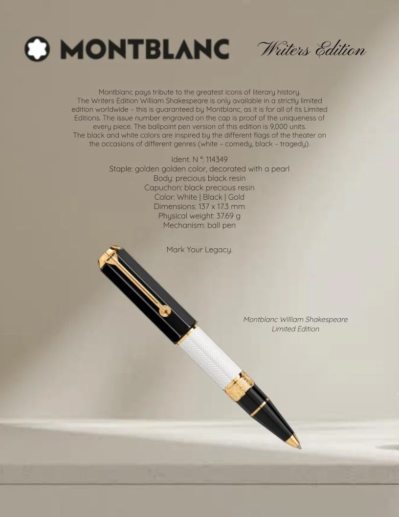 ADHouse Favorites  (4).jpg